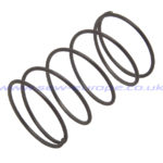 RCS-26 WHEEL PRESSURE SPRING