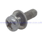 RCS-32 SCREW