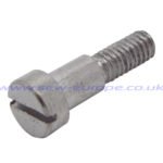 RCS-9 STEP SCREW