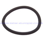 S106 THRUST WASHER