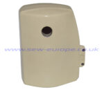 S107 MOTOR HOUSING - Image 2