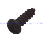 S110 COVER SCREW