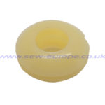 S114 CABLE SHEILD