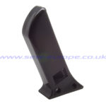 S116 DRIVE HANDLE