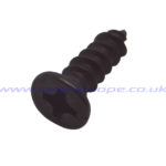 S120 COVER SCREW