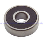S126 BEARING