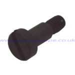 S138 OILER SCREW