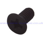 S158 HEX SCREW
