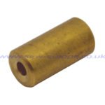 S163 FRONT ROLLER