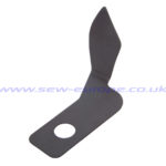 S02643-001 LOWER THREAD FINGER