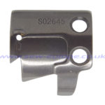 S02645-001 MOVEABLE KNIFE