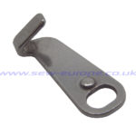 S03429-001 NEEDLE GUARD