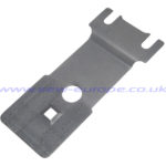 S03476-001 FEED PLATE