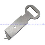 S03569-001 LOOP SPREADER THIN TYPE