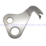 S03627-001 MOVEABLE TRIMMING KNIFE