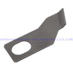 S03629-001 FIXED KNIFE