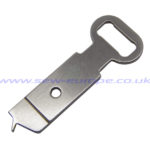 S36625-001 LOOP SPREADER THICK TYPE
