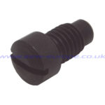 156 NEEDLE CLAMP SCREW (8059)