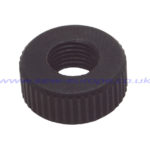 1560 TENSION ADJUSTER NUT = (100136-001)