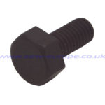 22588A SCREW