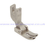 24983 PRESSER FOOT-STANDARD