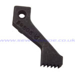 39505 CHAINING FEED DOG