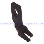 39505B MAIN FEED DOG