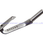 39508P BOTTOM LOOPER