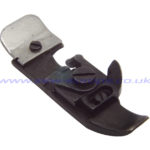 39520A PRESSER FOOT