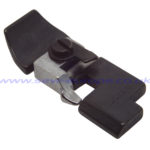 39520AD PRESSER FOOT