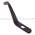 39525A REAR NEEDLE GUARD