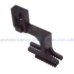 39526B DIFF. FEED DOG