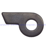 39530 PRESSER FOOT HINGE SPRING