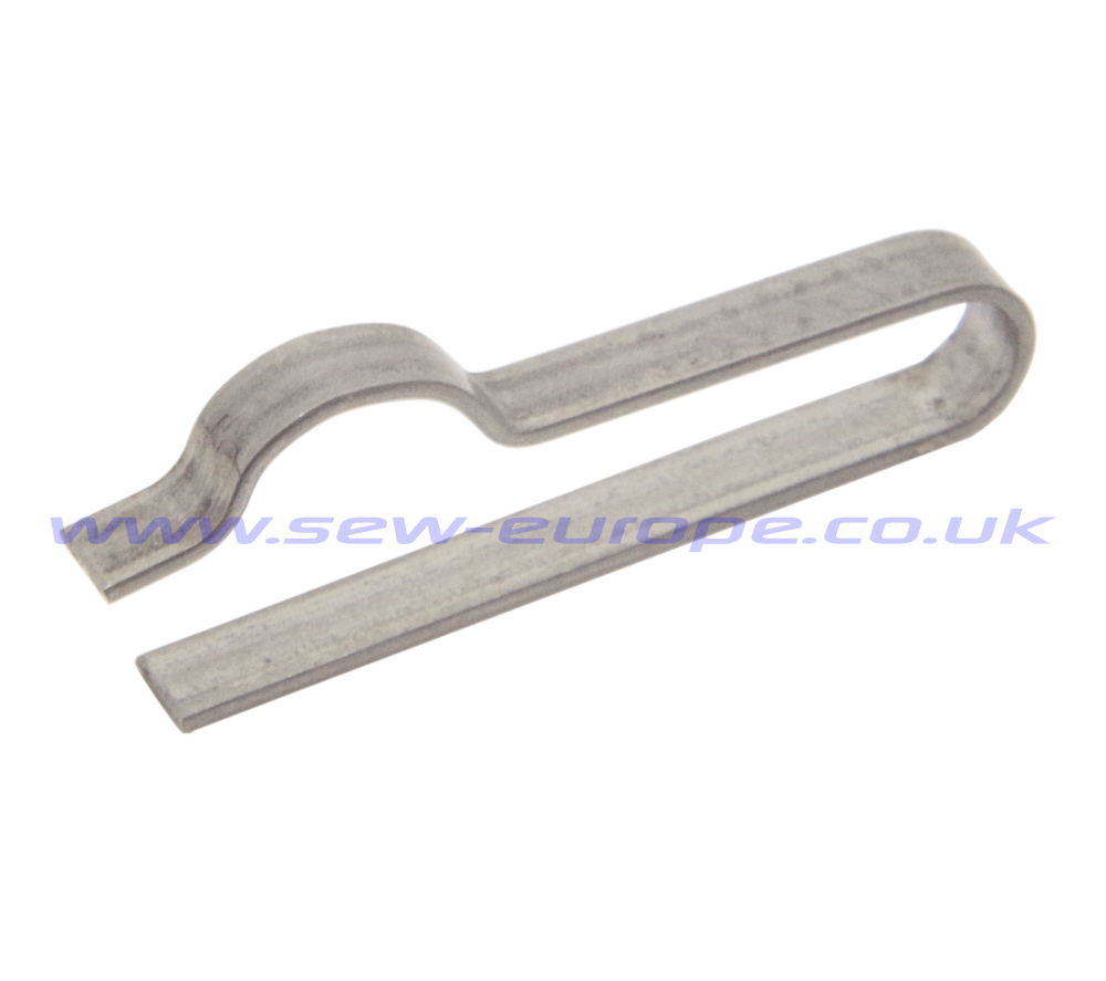 39550M 39550M KNIFE CLAMP SPRING - Image 1
