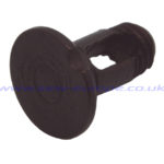 39551F NEEDLE CLAMP STUD