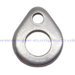 39551H NEEDLE CLAMP WASHER