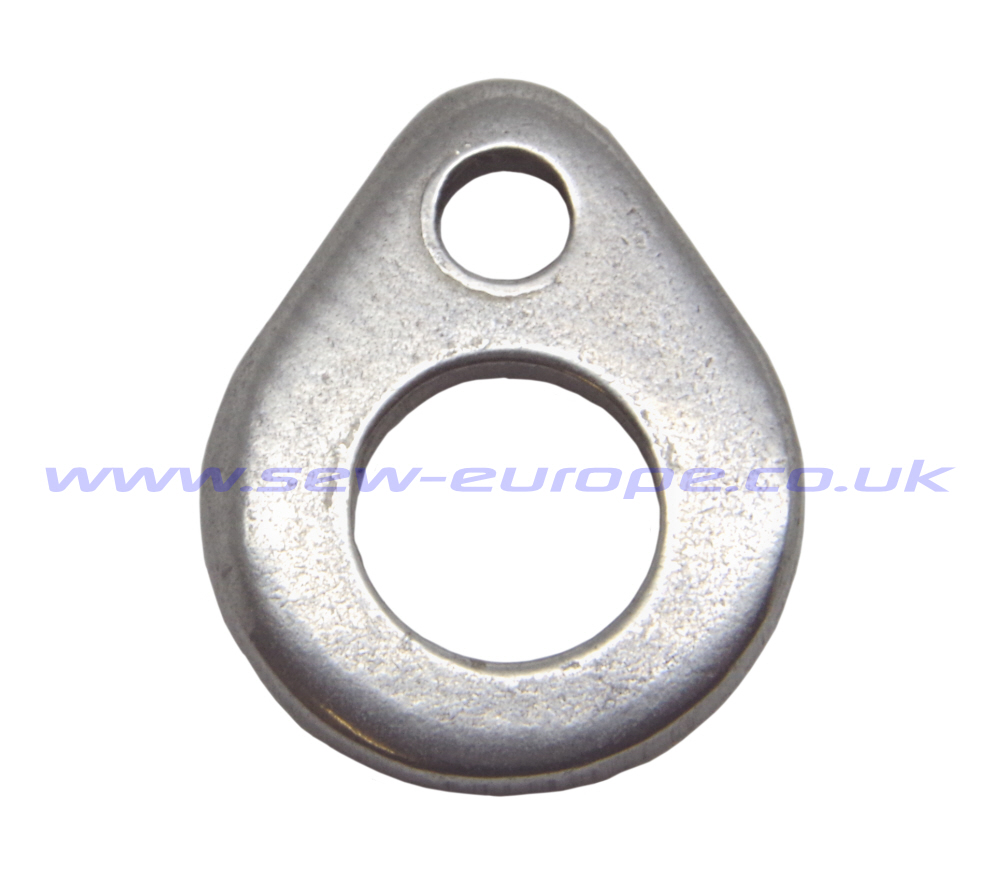 39551H 39551H NEEDLE CLAMP WASHER - Image 1