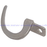 39563G NEEDLE THREAD PULL OFF LEVER