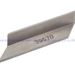 39570  UPPER KNIFE