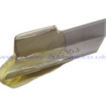 39570J KNIFE-WIDE