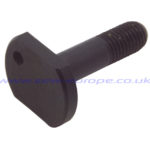 39571D  KNIFE CLAMP STUD