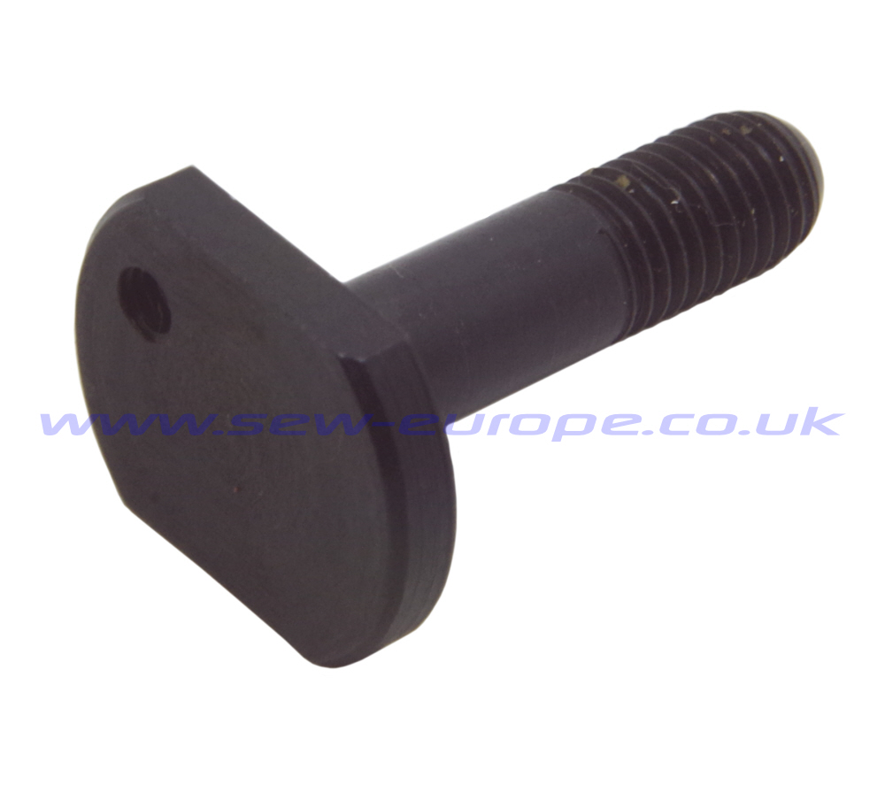 39571D 39571D KNIFE CLAMP STUD - Image 1
