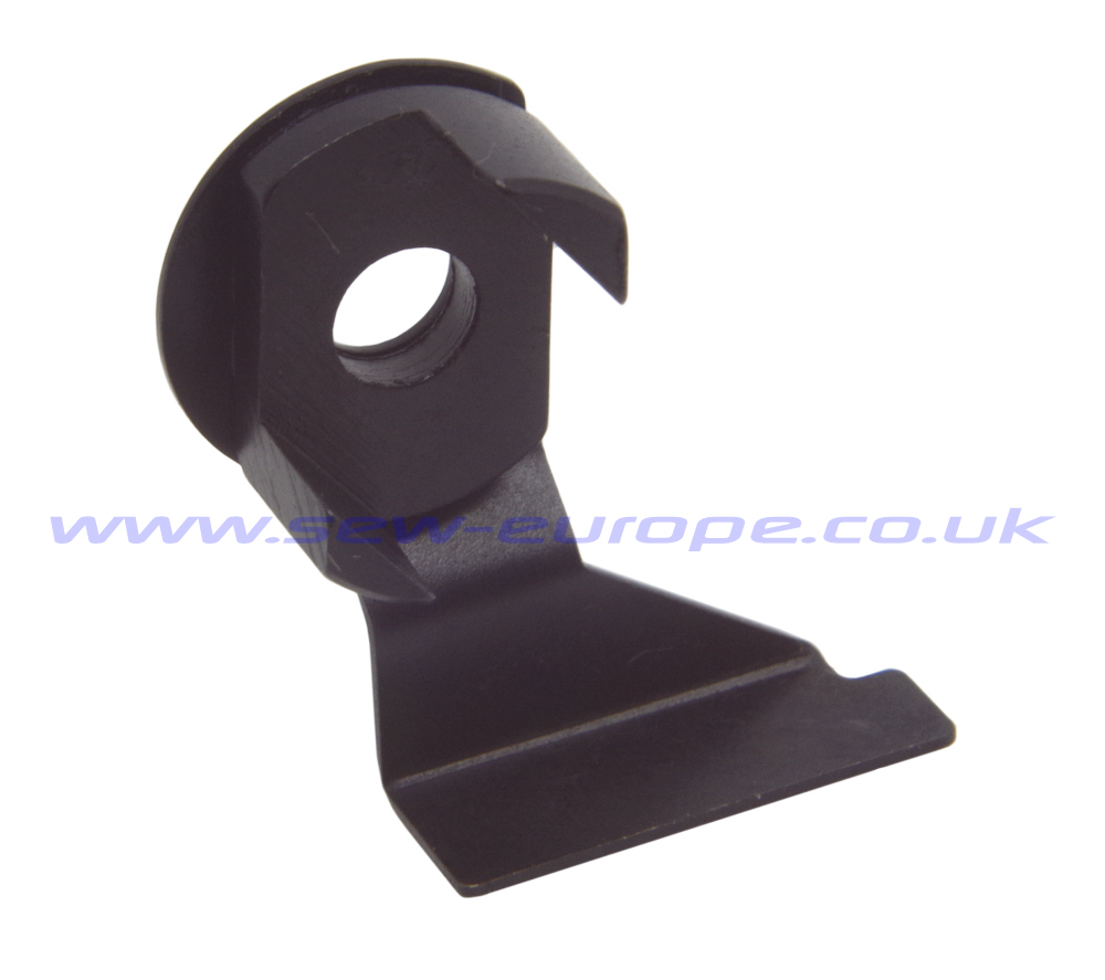 39571F 39571F KNIFE CLAMP - Image 1