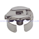 541678 BOBBIN CASE