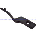 541681 BASE POSITION FINGER 20U (541784 543941 606510)