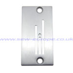 541937 NEEDLE PLATE