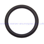 543871 B/WINDER RING