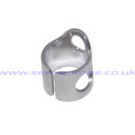 543938 NEEDLE BAR THREAD GUIDE