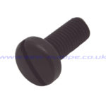 6025 INSIDE FOOT SCREW