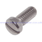 8100 FEED DOG SCREW